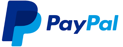 pay with paypal - Don't Starve Store